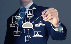 cloud-solutions