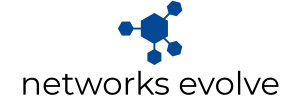 Networks Evolve | Managed IT Services Maui Hawaii
