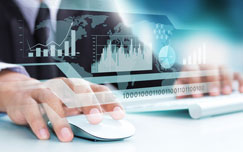 data-services