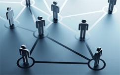 managed-services