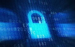 security-services